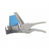 Pince coupe goulotte
