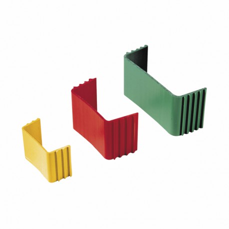 Clip de maintien 110x75 (X 20)