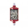 Filtre déshydrateur compact-monobloc
