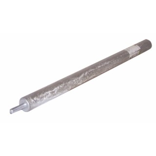 Anode fix 8mm - Ø33 x L600 mm