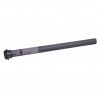 Anode 1" - Ø26 x L900 mm pour ZAEGEL HELD