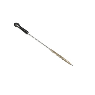 Goupillon gaz nylon Ø5mm L190mm (X 10) - DIFF