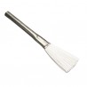 Pinceau nylon de corps de chauffe