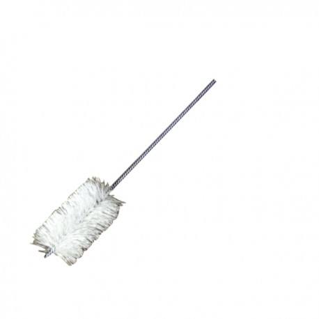 Goupillon standard 0.45m Ø50mm