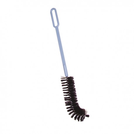 Brosse radiateur