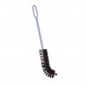 Brosse radiateur - DIFF