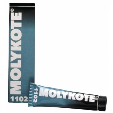 Graisse MOLYKOTE 1102 - DIFF