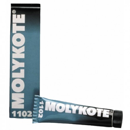 Graisse MOLYKOTE 1102