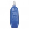 Mastic PTFE SISEAL tube 100g