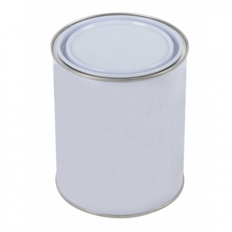Graisse silicone contact eau potable