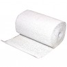 Toile de coton platrée PLATRALFA 5 x 0,12m (X 4)