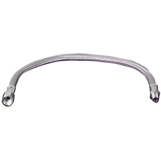 Flexible HP long 400mm - DIFF