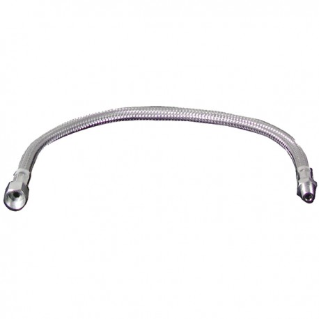 Flexible HP long 400mm