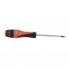 Tournevis TORX d'électricien T10 - DIFF