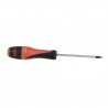Tournevis TORX d'électricien T10