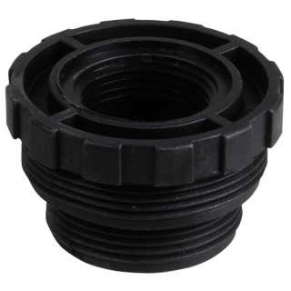 Réduction PVC 2"x1"1/2 (X 3)