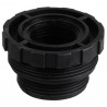 Réduction PVC 2"x1"1/2x1" (X 3)