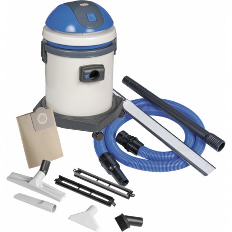 Aspirateur NEW YES Maxi