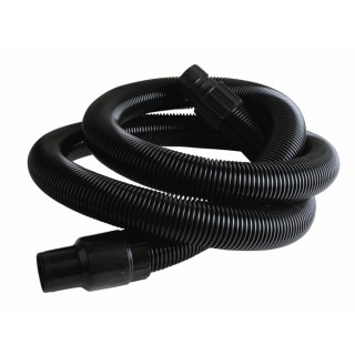 Flexible complet Ø38mm L2.5m