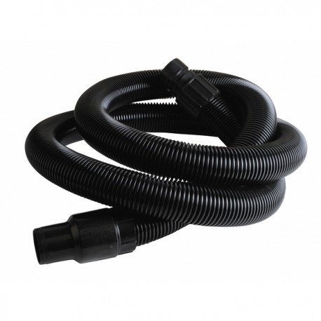 Flexible complet Ø38mm L2.5m