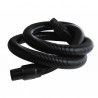 Flexible complet Ø38mm L2.5m
