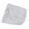 Filtre polyester anticolmatage