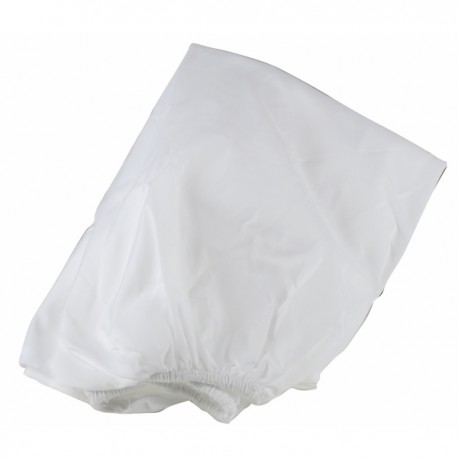 Filtre polyester anticolmatage