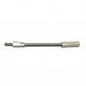 Ressort de départ poêle pellets MF8x125