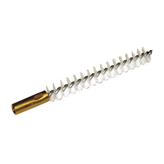 Écouvillon nylon Ø12mm