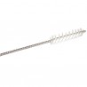 Goupillon nylon 25mm x 12mm
