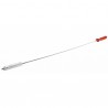 Goupillon nylon Ø30mm