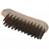 Brosse violon - DIFF