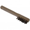 Brosse bougie - DIFF