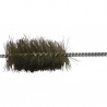 Goupillon spécifique BUDÉRUS 100mm x 50mm