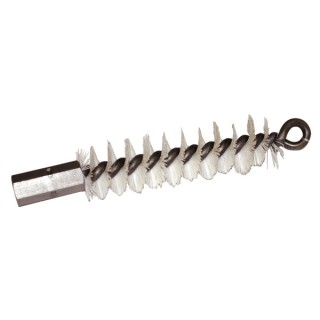 Écouvillon nylon Ø40mm  - DIFF