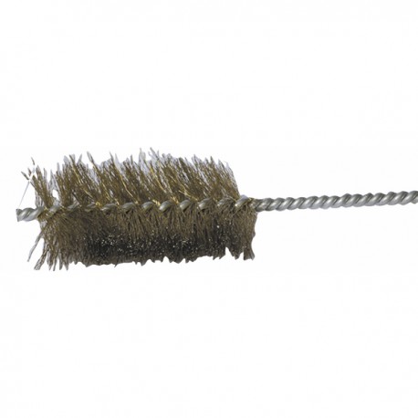Goupillon spécifique BUDÉRUS 80mm x 45mm