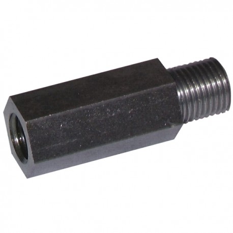 Raccord d'adaptation F12x175 - M1/4"