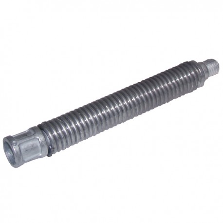 Ressort de départ MF12x175
