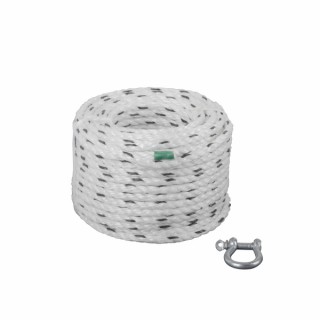 Corde 25m