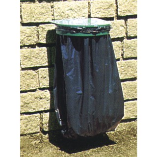 Sac poubelle 130l (X 20)