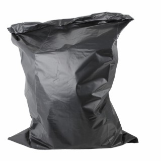 Sac à gravats 50l (X 20)