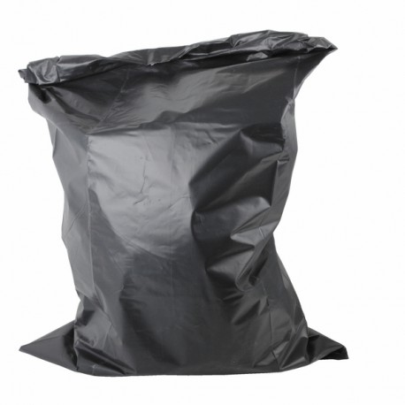 Sac à gravats 50l (X 20)