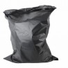 Sac à gravats 50l (X 20)