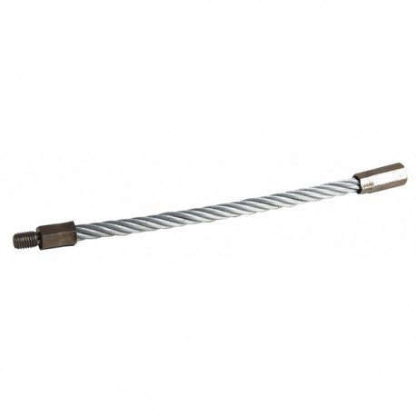 Câble de départ L200 MF12X175