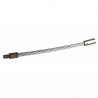 Câble de départ L200 MF12X175