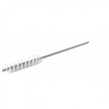 Goupillon nylon Ø25mm