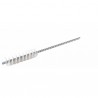 Goupillon nylon Ø25mm