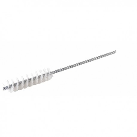 Goupillon nylon Ø30mm