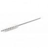 Goupillon nylon Ø30mm