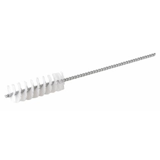 Goupillon nylon Ø40mm